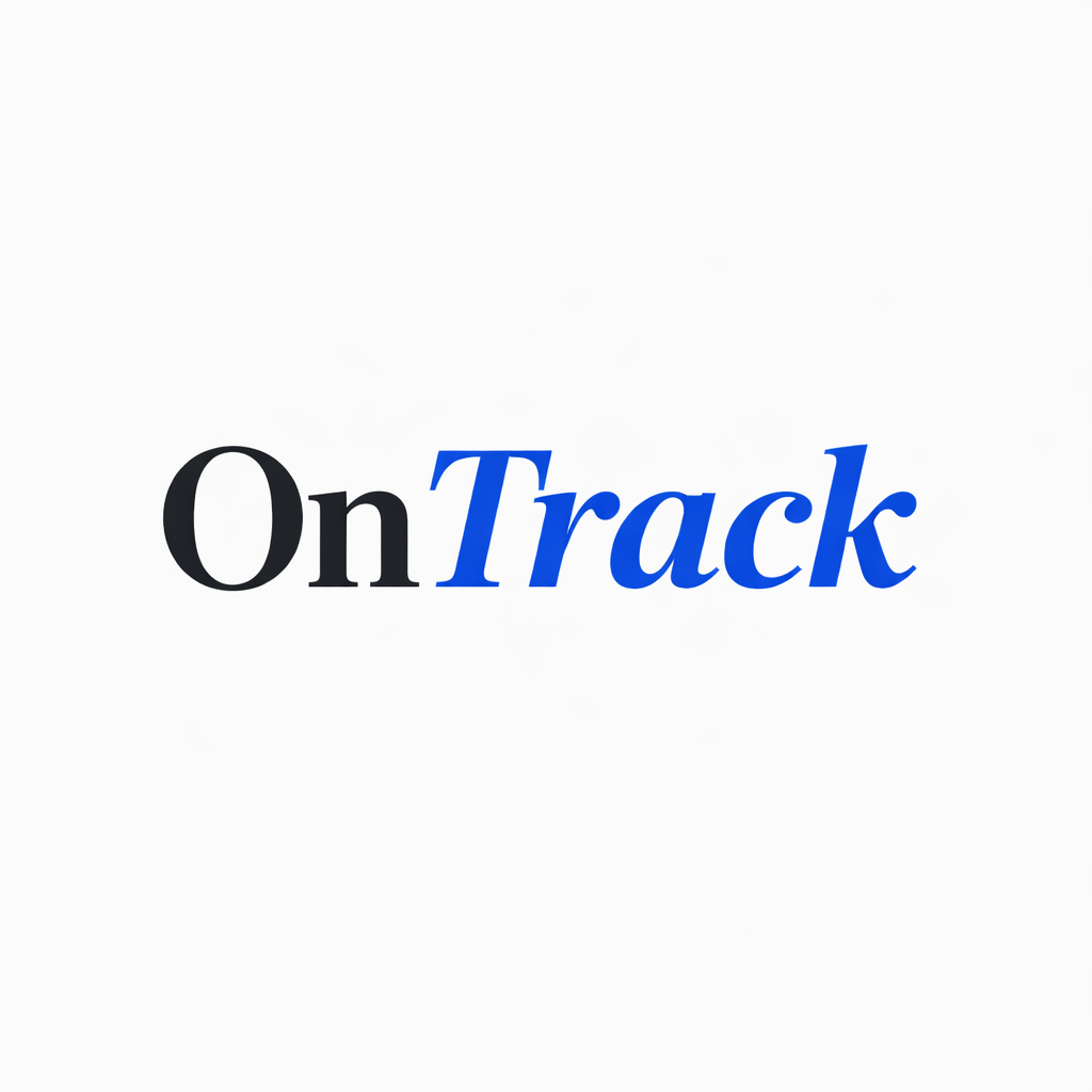 OnTrack
